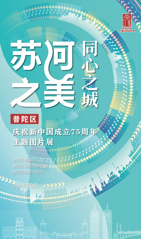 探索未来的澳门与香港，2025年全年免费资料大全的全面解读