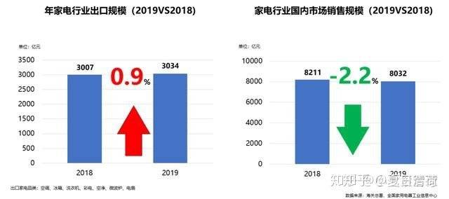 关于2025年天天彩资料免费大全的深度解答与解释落实——kx74.67.56解析