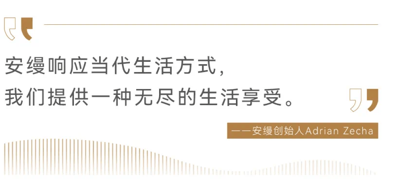 澳门和香港的未来展望，探索2025年免费资料大全的全面释义与落地实施