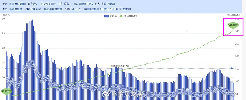 澳门天天彩大全与综合解答解释落实的未来展望（2025年）