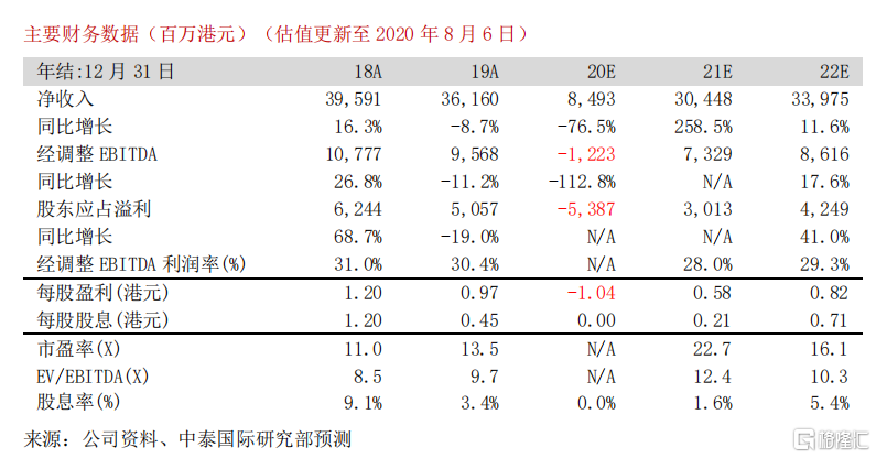 澳门三中三码精准预测，全面解析与落实指南