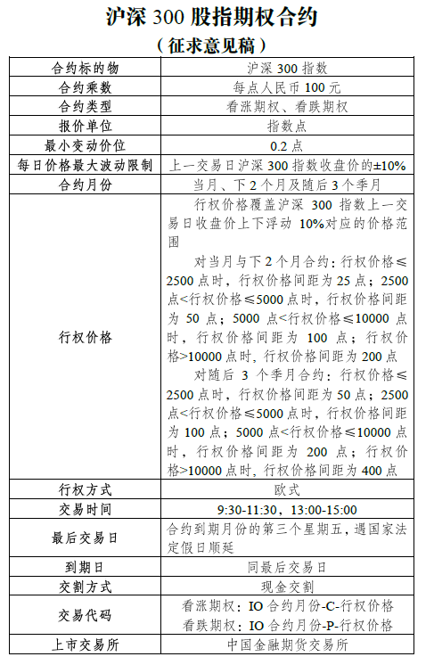 关于新澳正版资料最新更新全面解答解释落实的文章